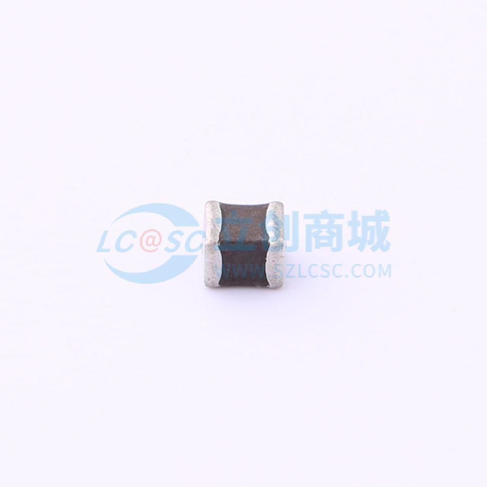 LSQCA322525T6R8MR商品缩略图