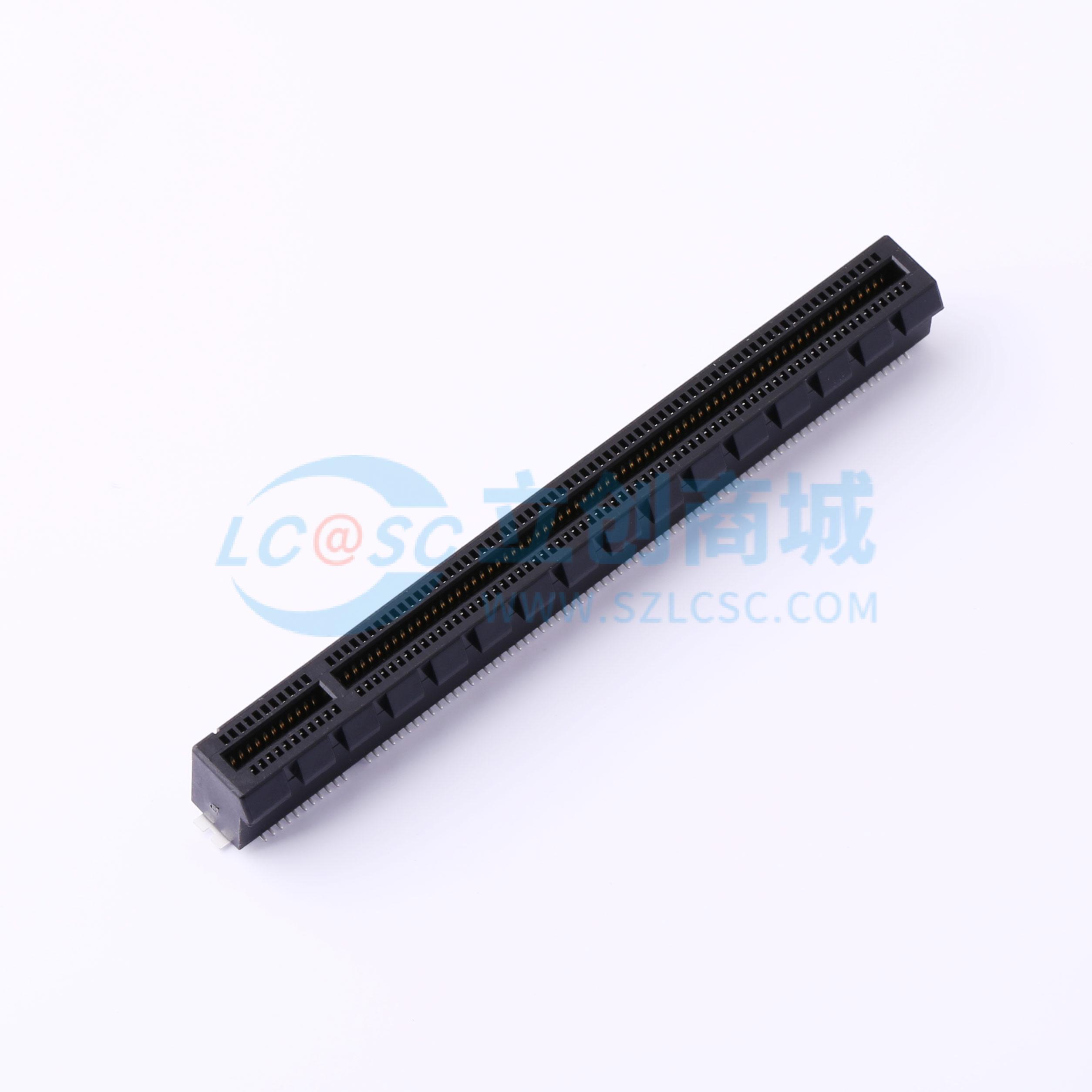 点击查看大图 X3113WVS-164-9TV15实物图