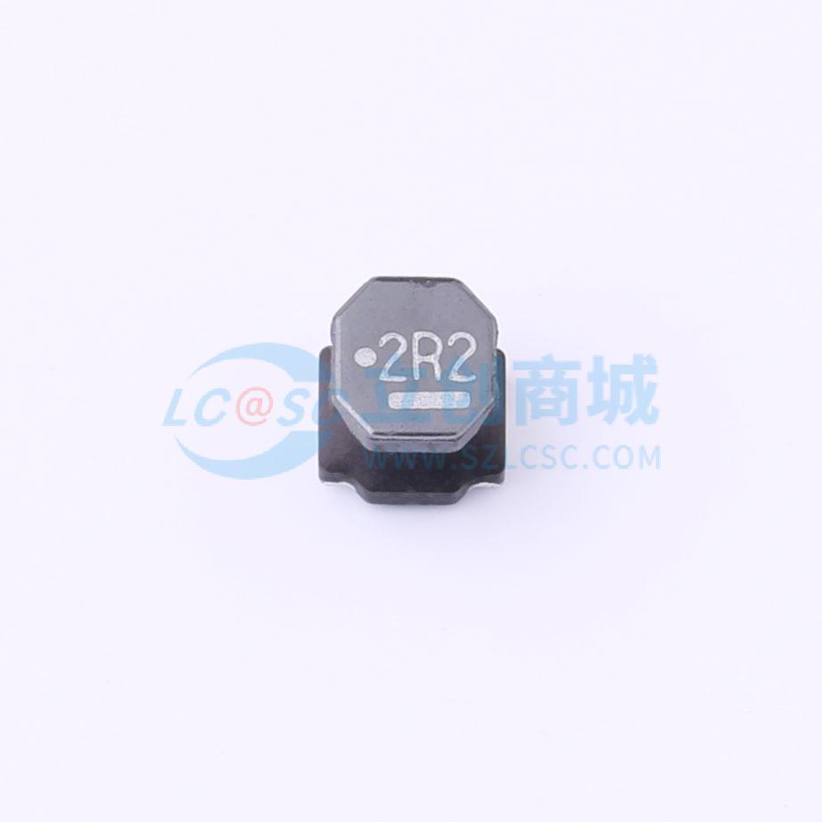 LSXND5050YAL2R2NMG商品缩略图