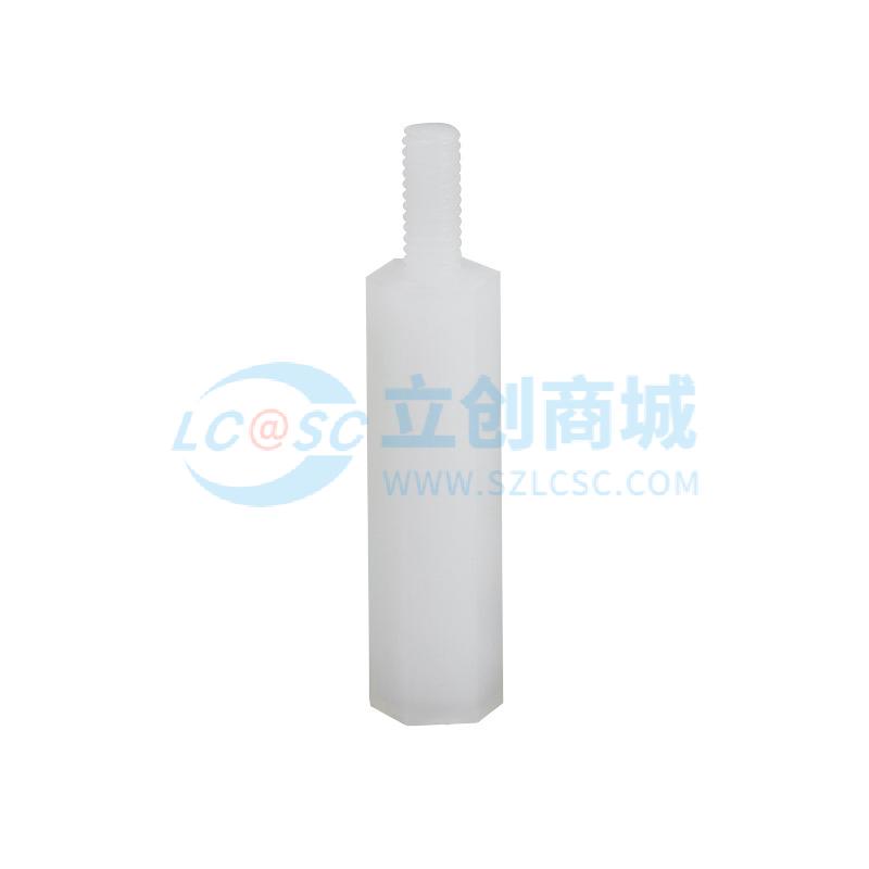 HTS-M4*21+6B实物图