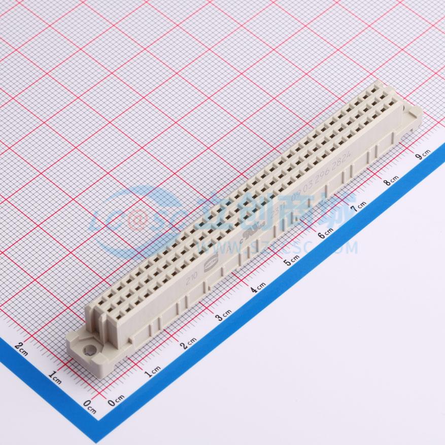 点击查看大图 09032962824实物图