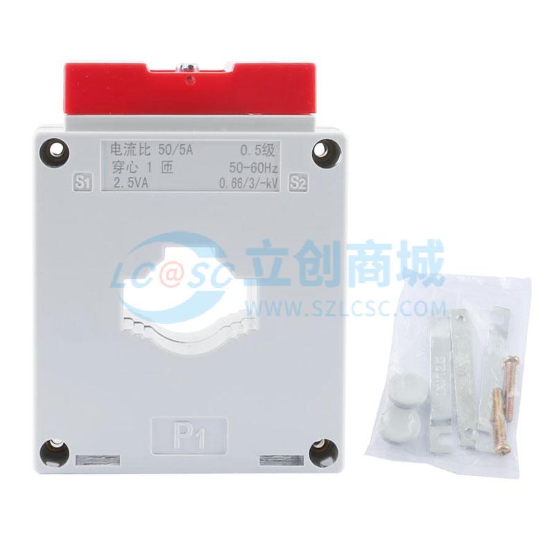 LMKYC5505Z3实物图