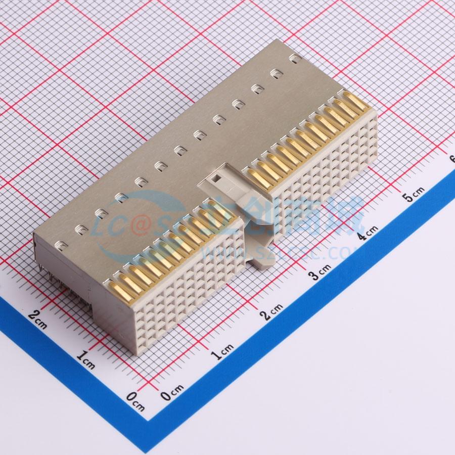 17211102102实物图