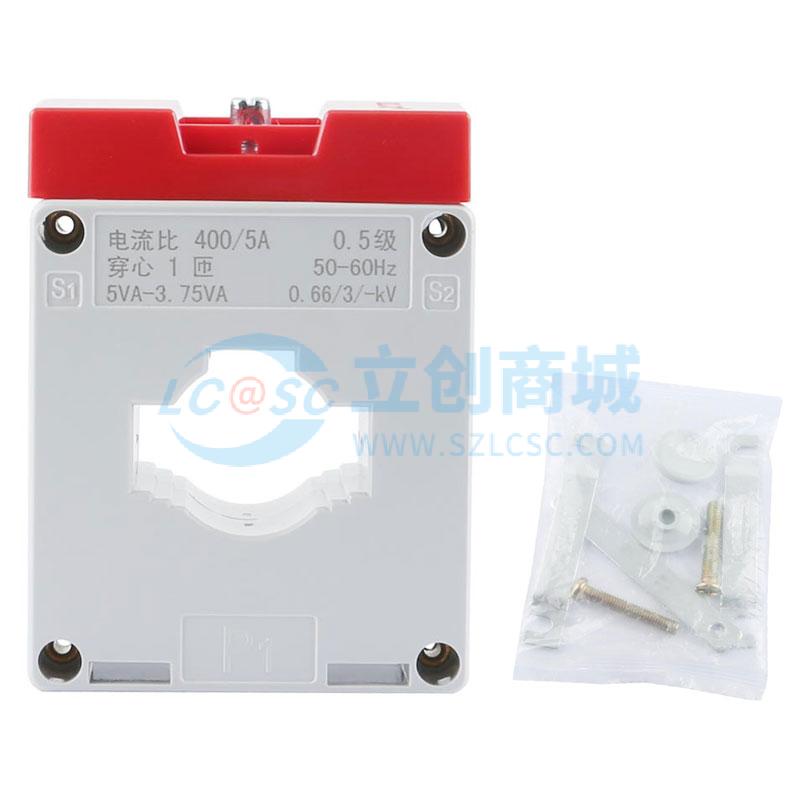 LMKYC540053实物图