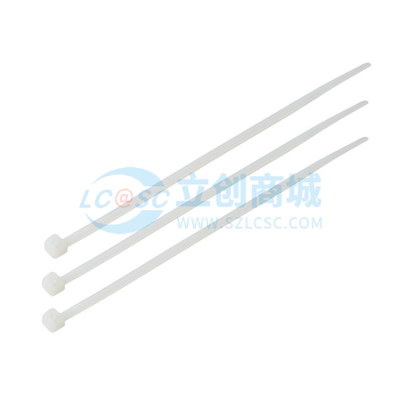 DHACDS40150WN实物图