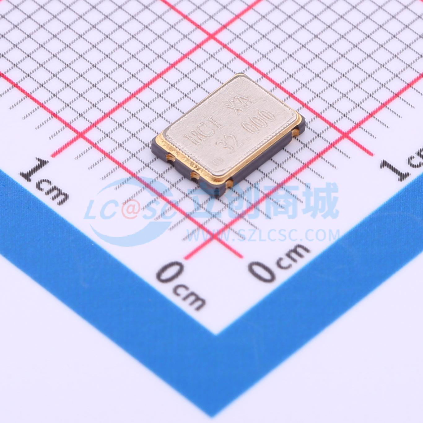 点击查看大图 1575H4-32000J33DTSTL实物图