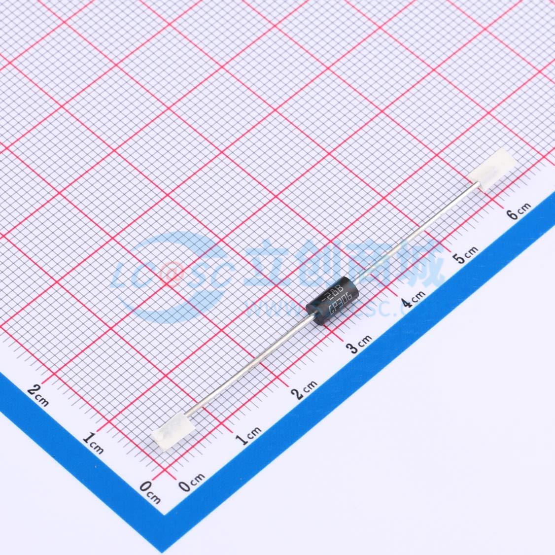 BZW06-28B商品缩略图