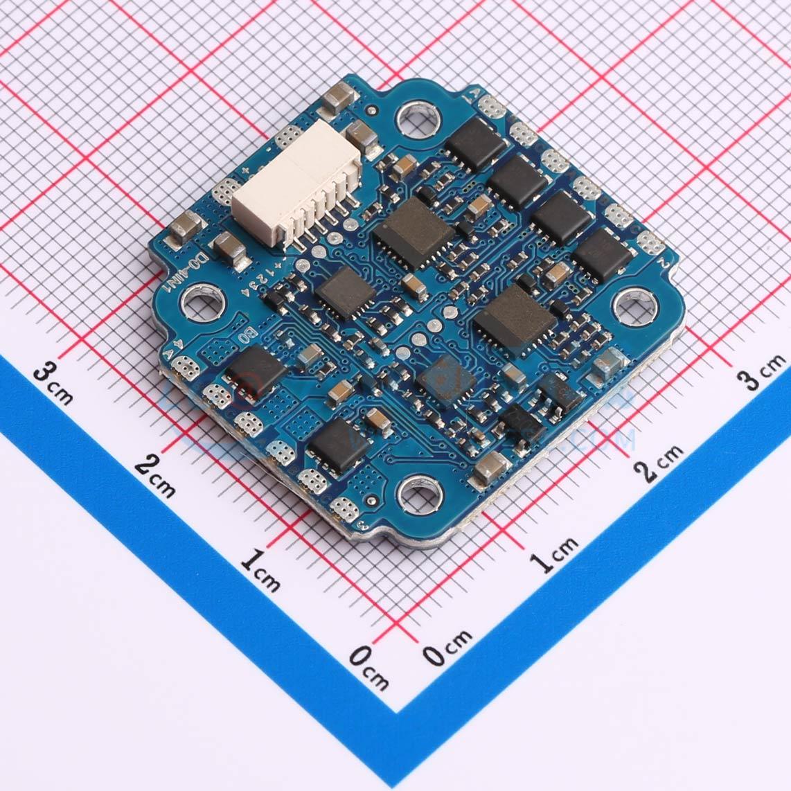 D0-4IN1-B0商品缩略图