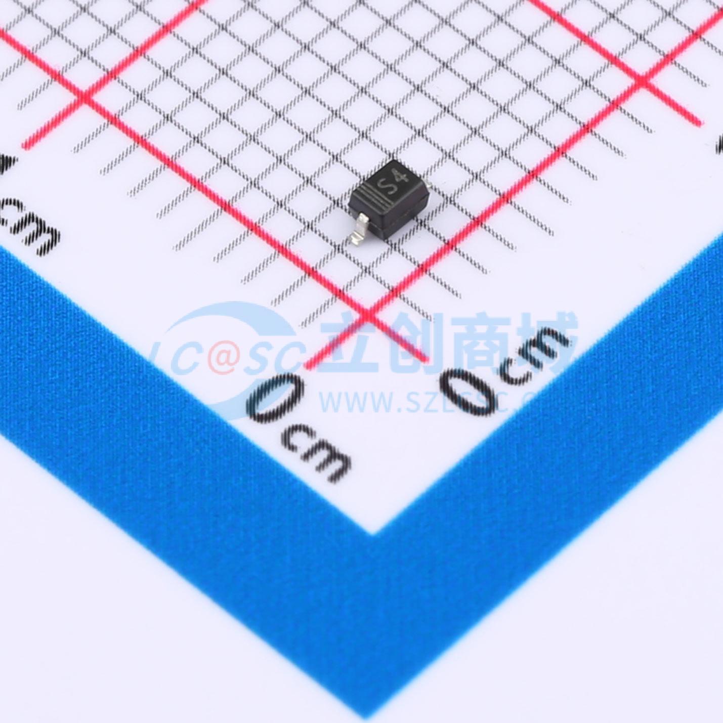 点击查看大图 SD103AWS-A6实物图