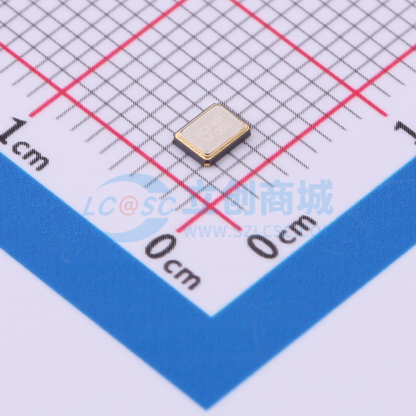 点击查看大图 0132M4-54000F19FTNML实物图