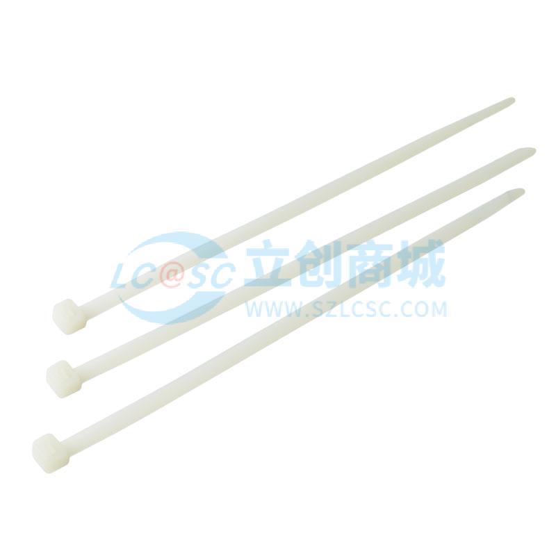 DHACDS80250WN实物图