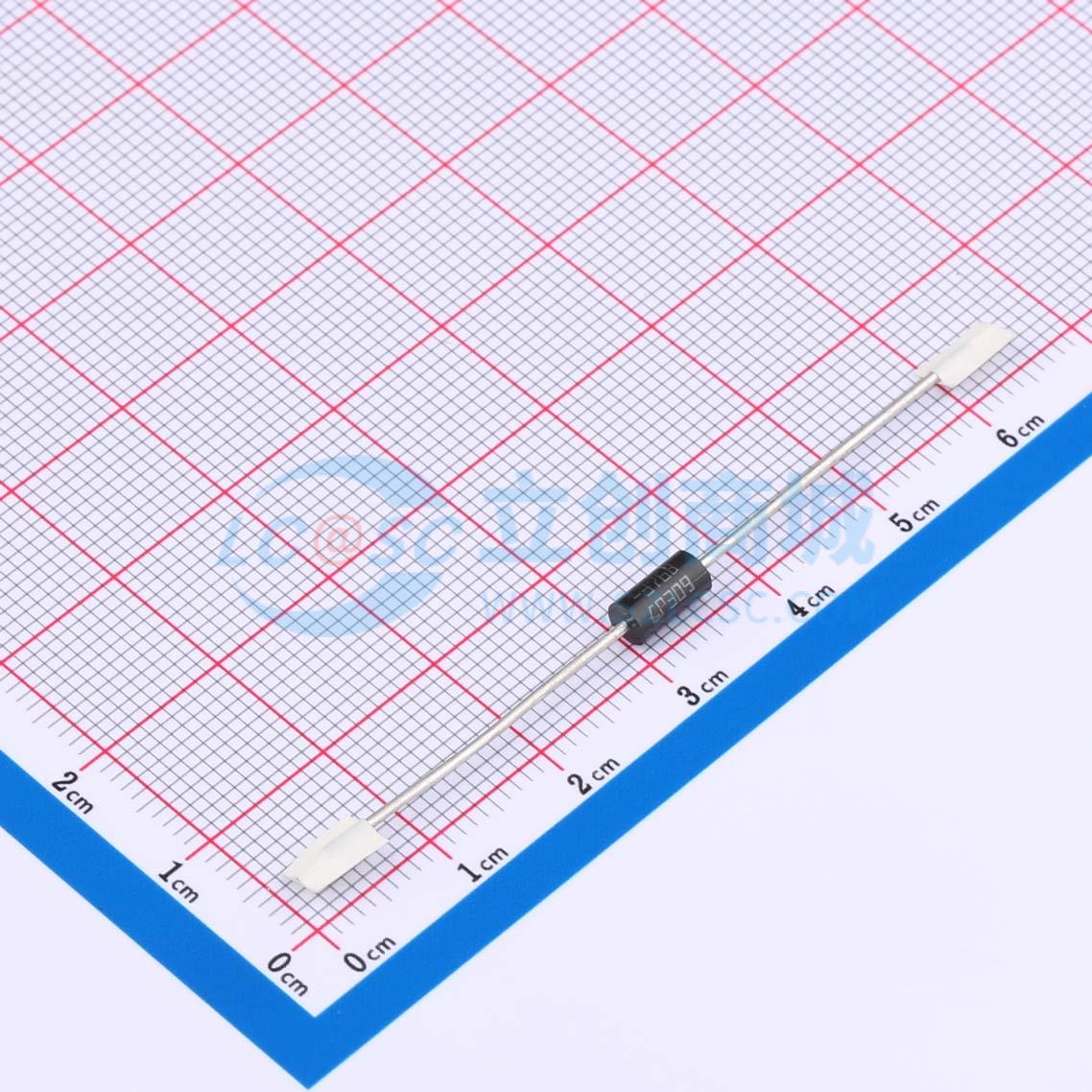 BZW06-376B商品缩略图