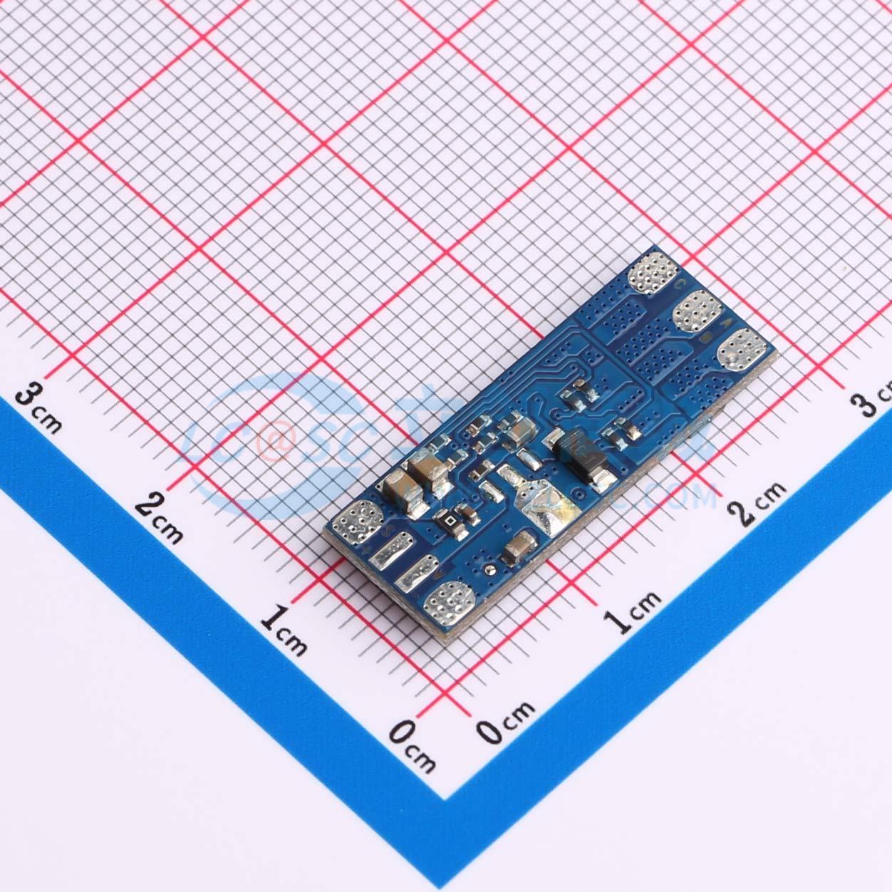 D-SESC-A2商品缩略图