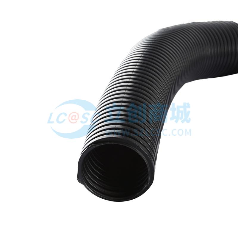 BWGAD4205PPB实物图