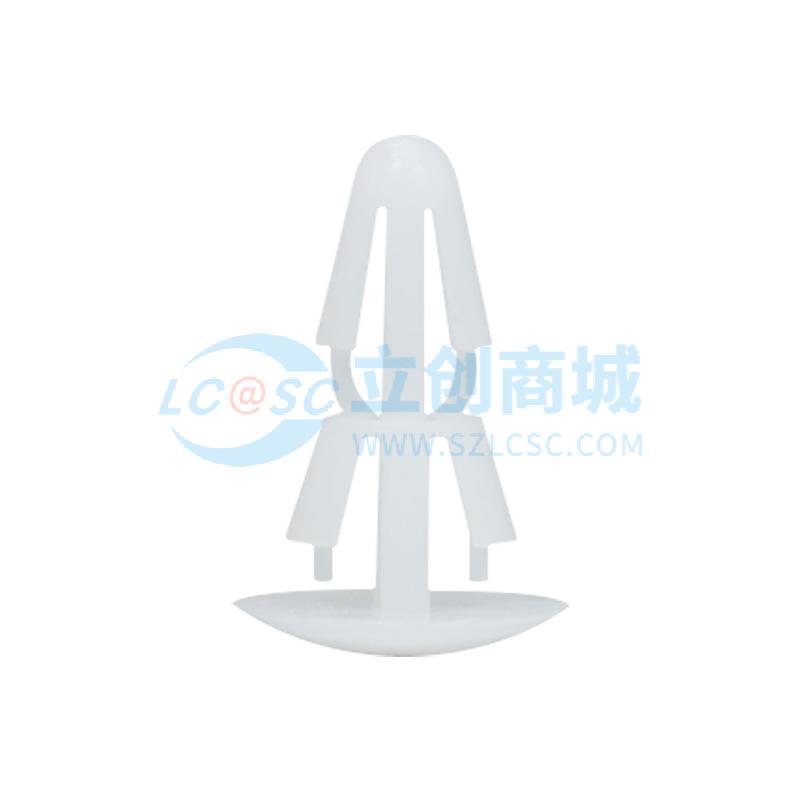RC-3H实物图