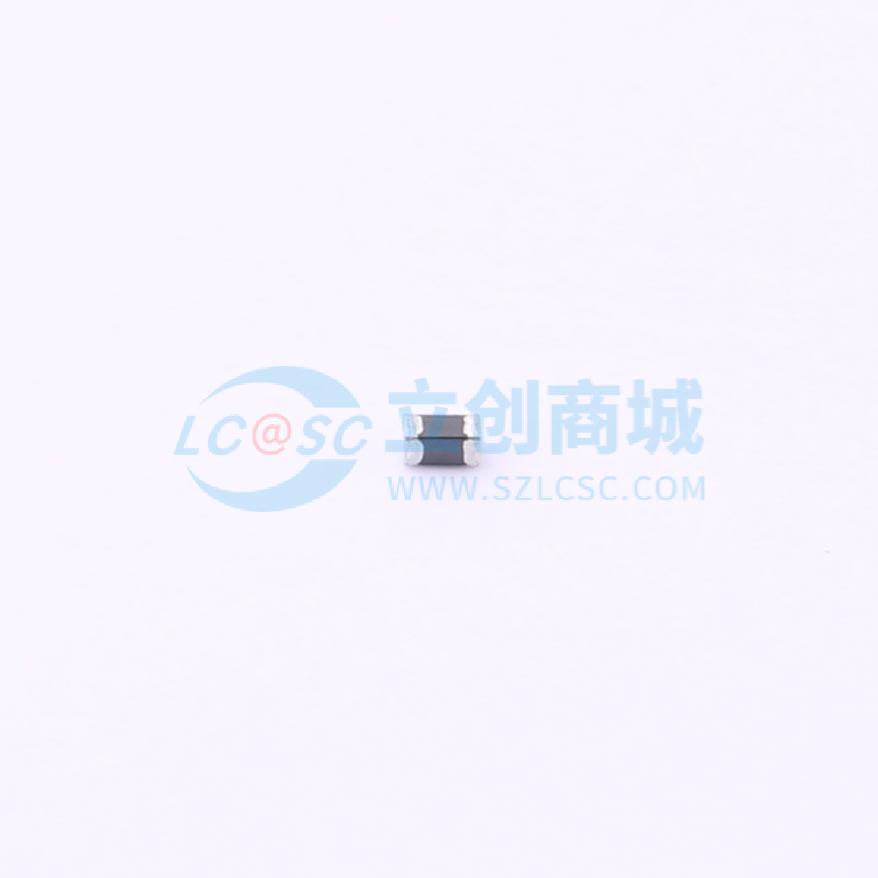 LSMGA160808T221RG商品缩略图