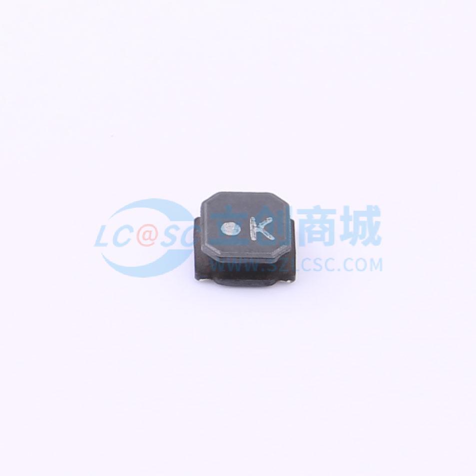 LSXND4040TKL100MDG商品缩略图