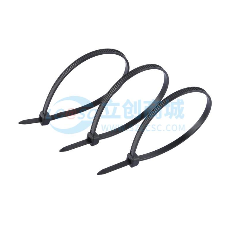 DHACDS40150BN实物图