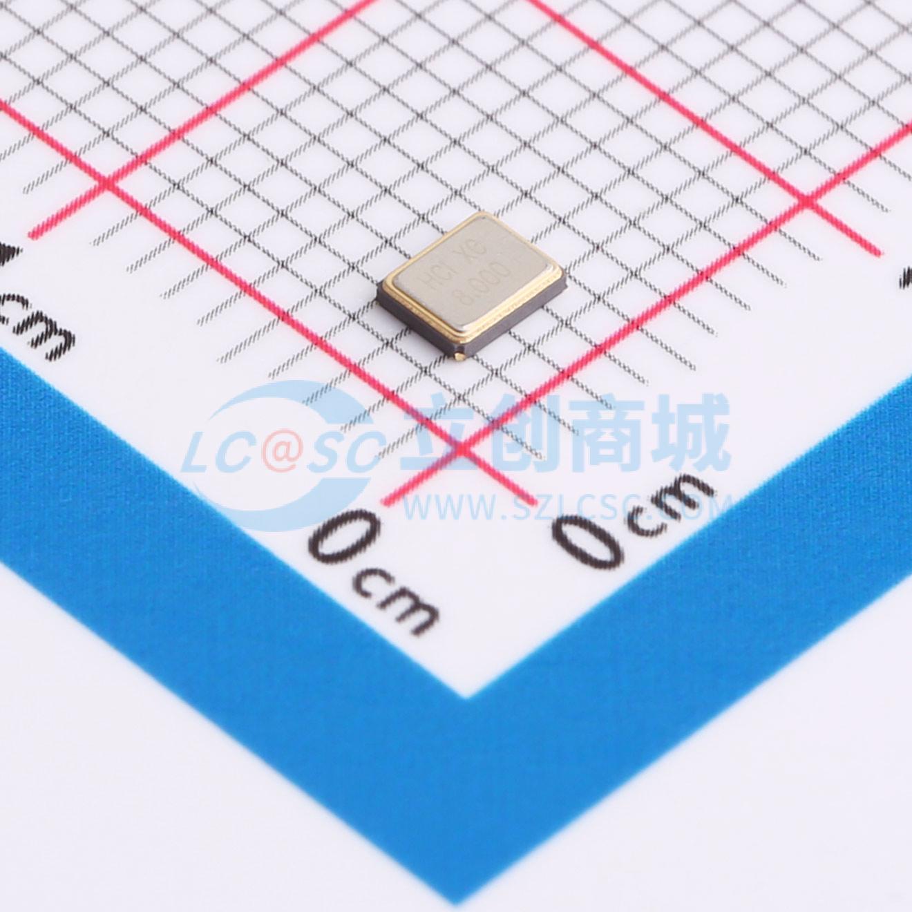 点击查看大图 0132M4-8000F18DZNGL实物图