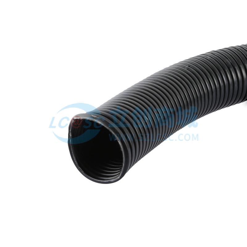 BWGAD3405PPB实物图