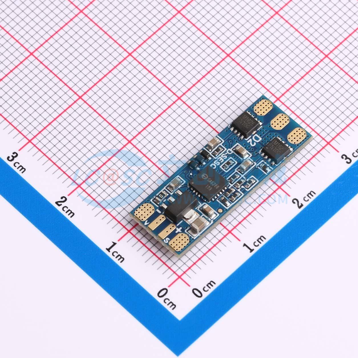 D-SESC-D2商品缩略图