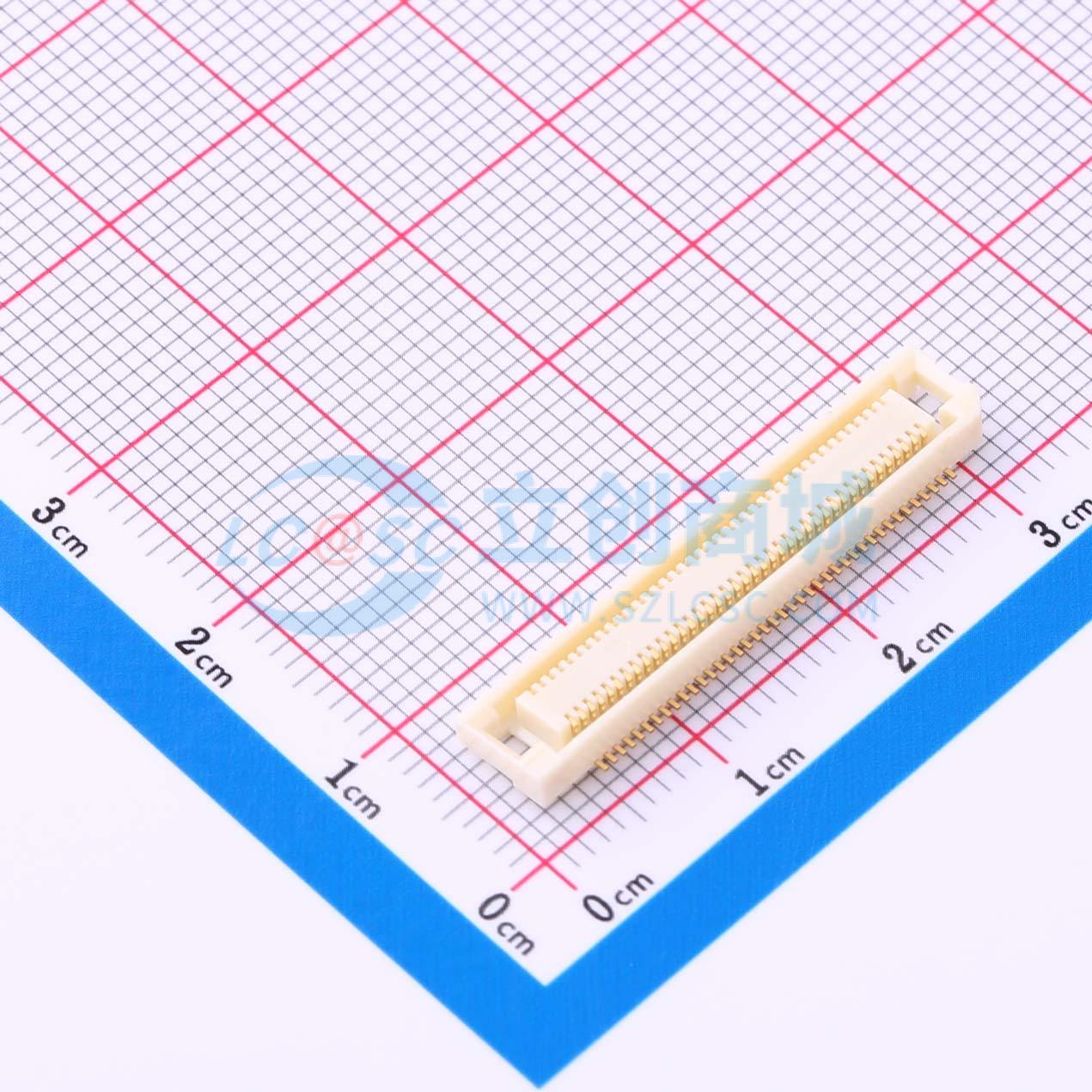点击查看大图 FX8-80S-SV实物图