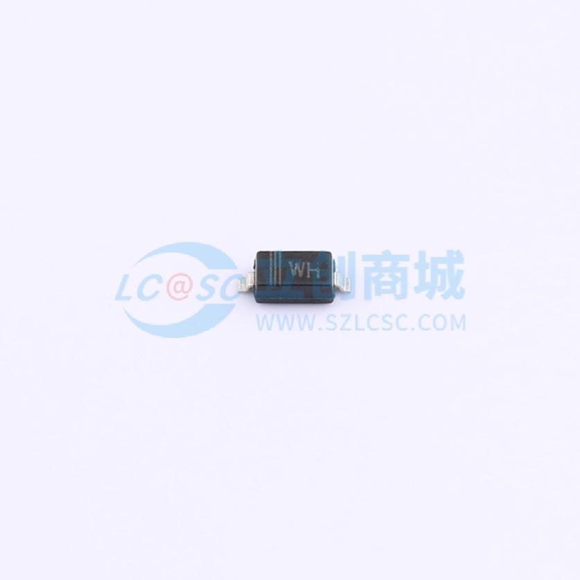 BZT52C12-WH-SOD-123商品缩略图