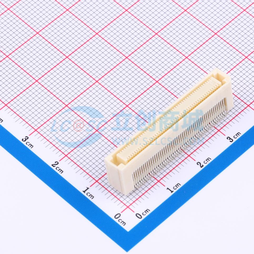 点击查看大图 FX8C-100S-SV5(92)实物图