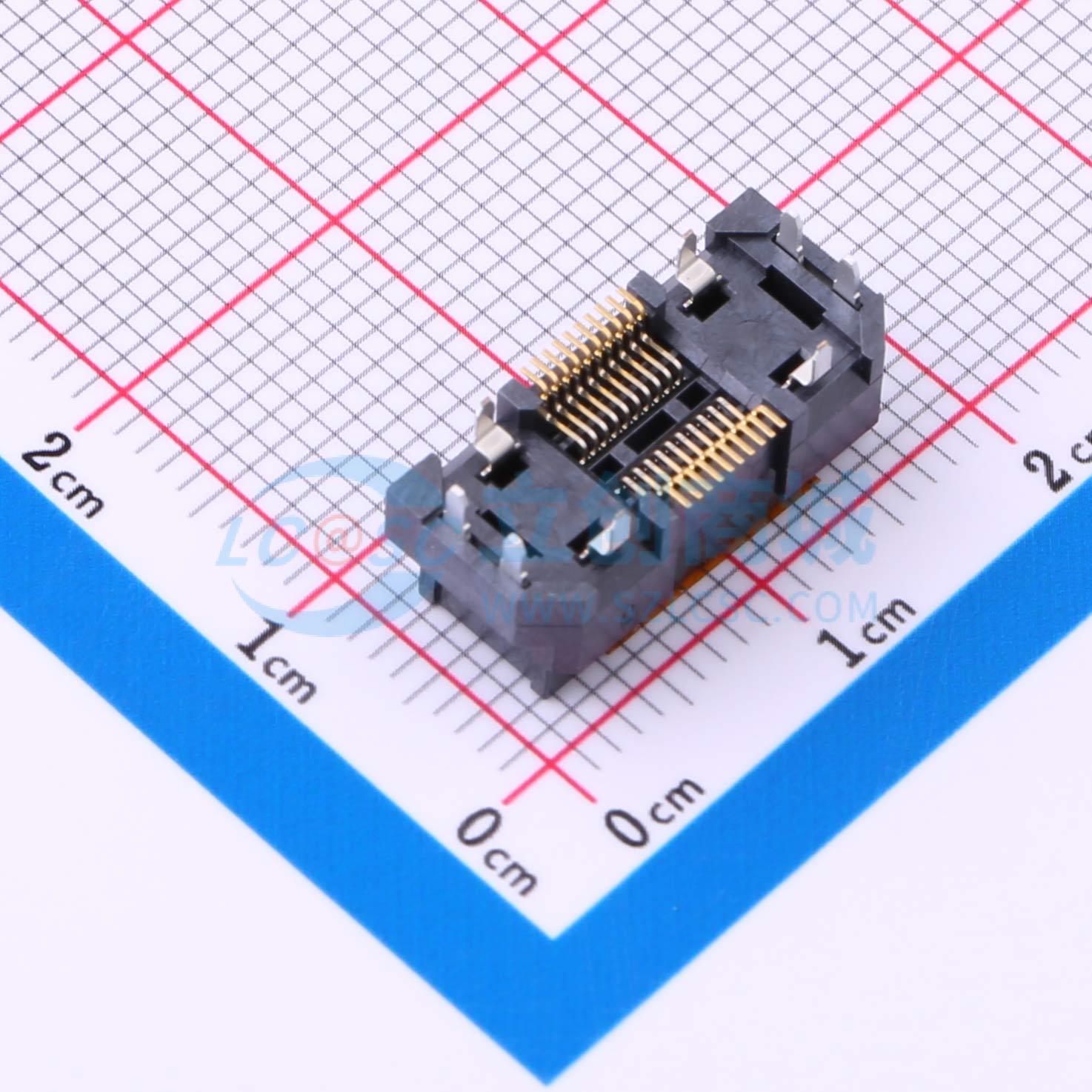 FX23-20S-0.5SV商品缩略图