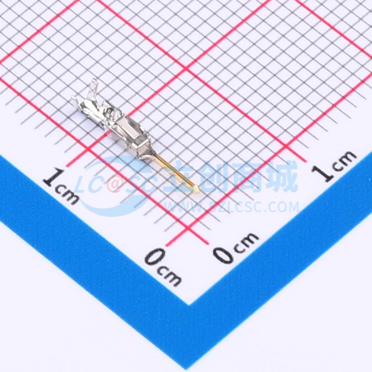 DF62-EP2428PCA实物图