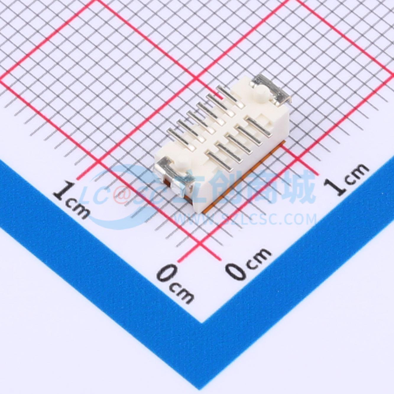 DF9-11P-1V(32)商品缩略图