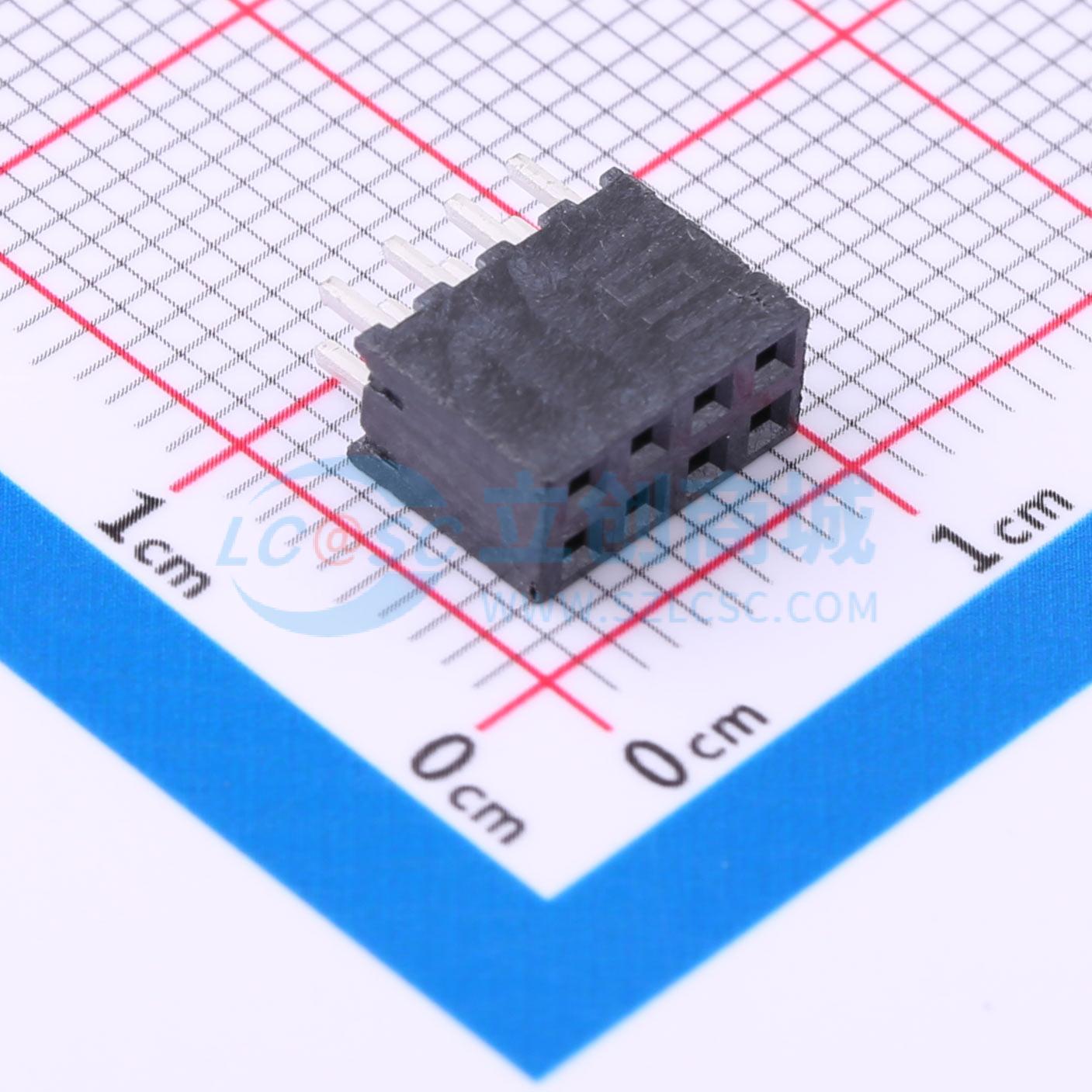 SQT-104-01-L-D实物图