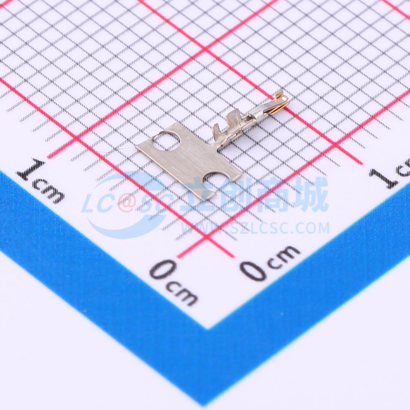 DF19A-2830SCFA(41)实物图