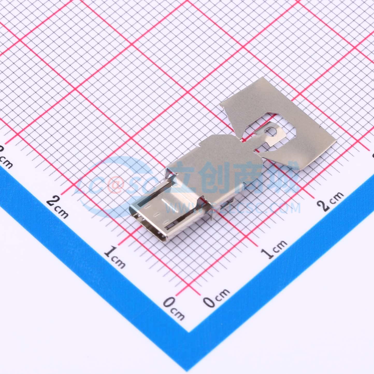 ZX40-B-SLDA商品缩略图