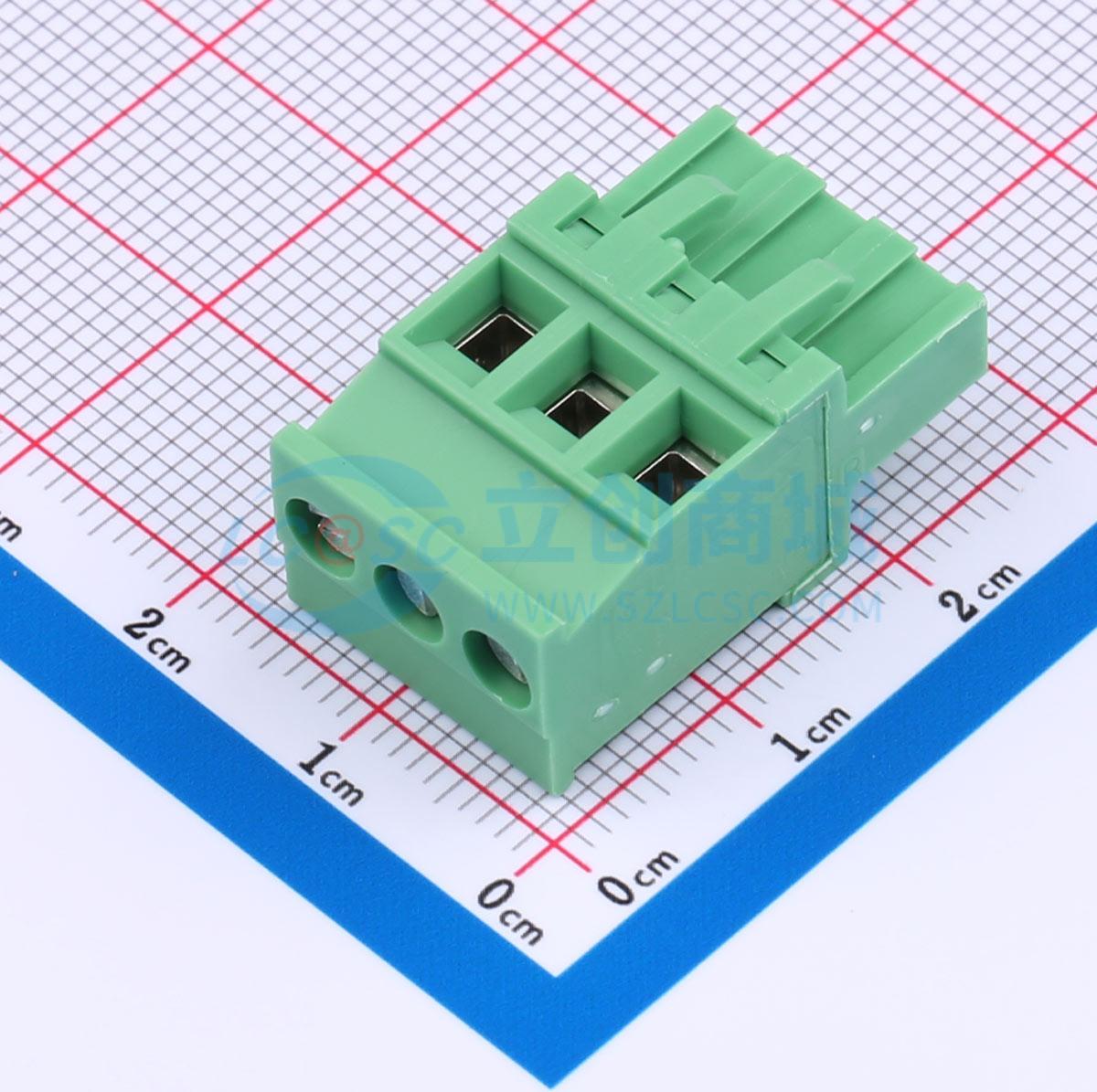 点击查看大图 1792252实物图