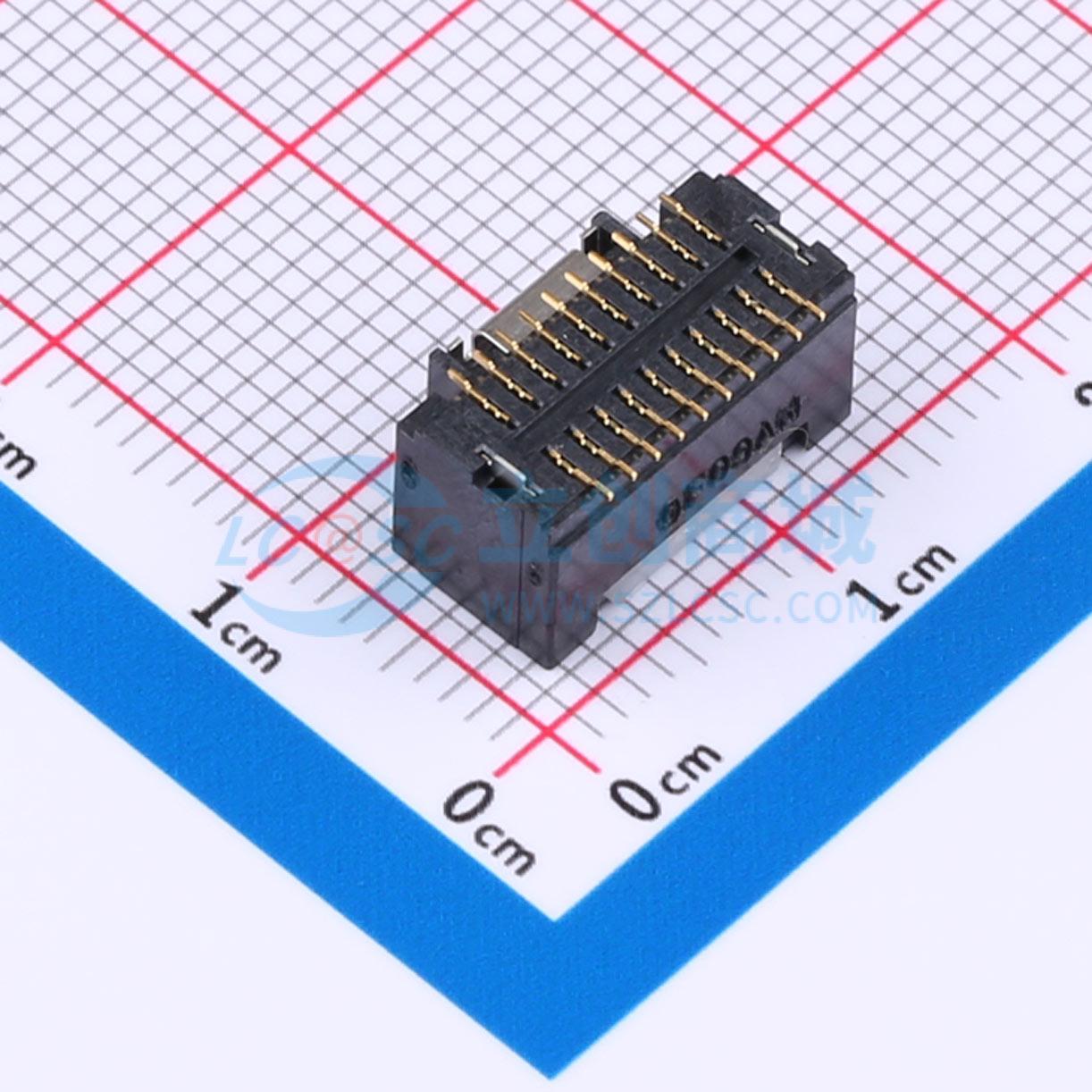 DF50-20DP-1V(52)商品缩略图