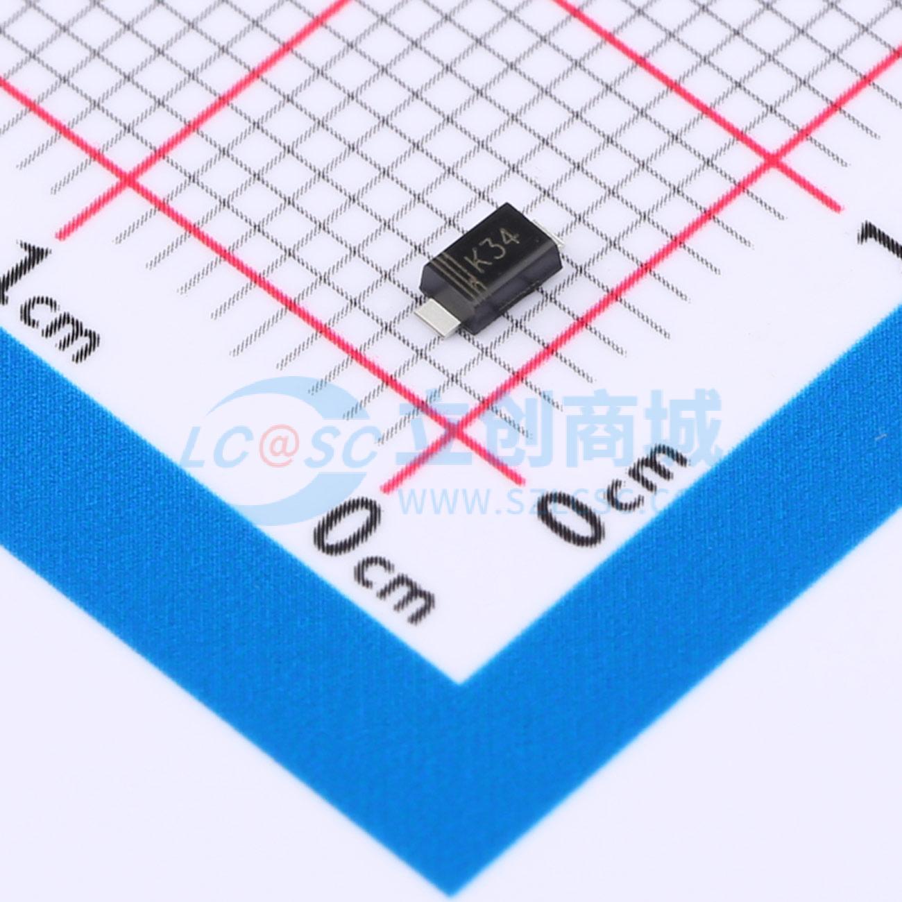 点击查看大图 DSK24实物图