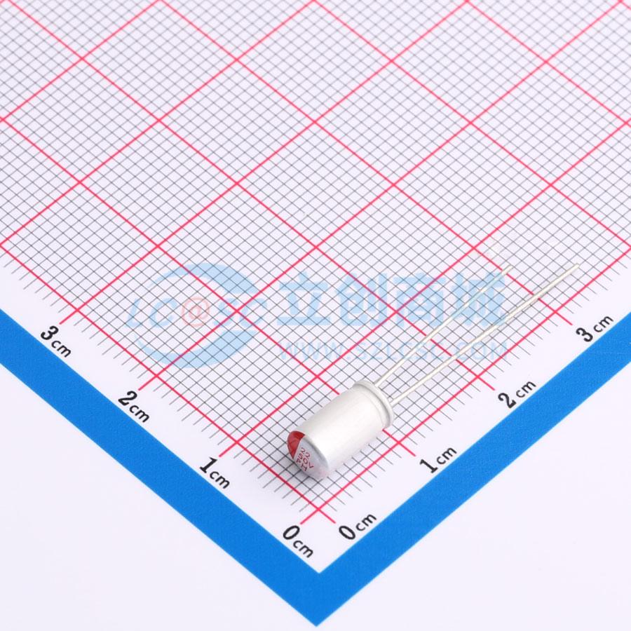 点击查看大图 2200500508R00实物图