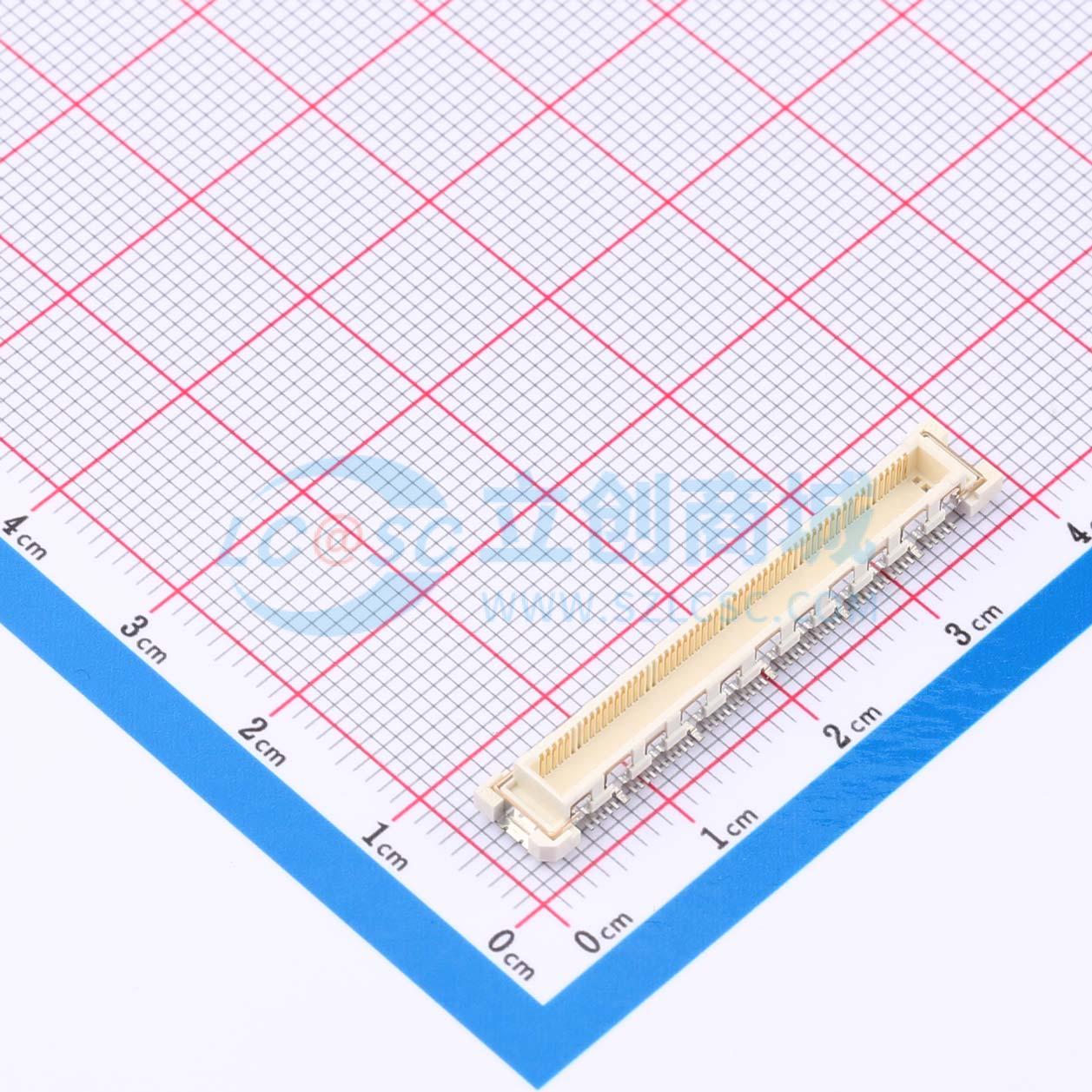 点击查看大图 FX10A-100P/10-SV(71)实物图
