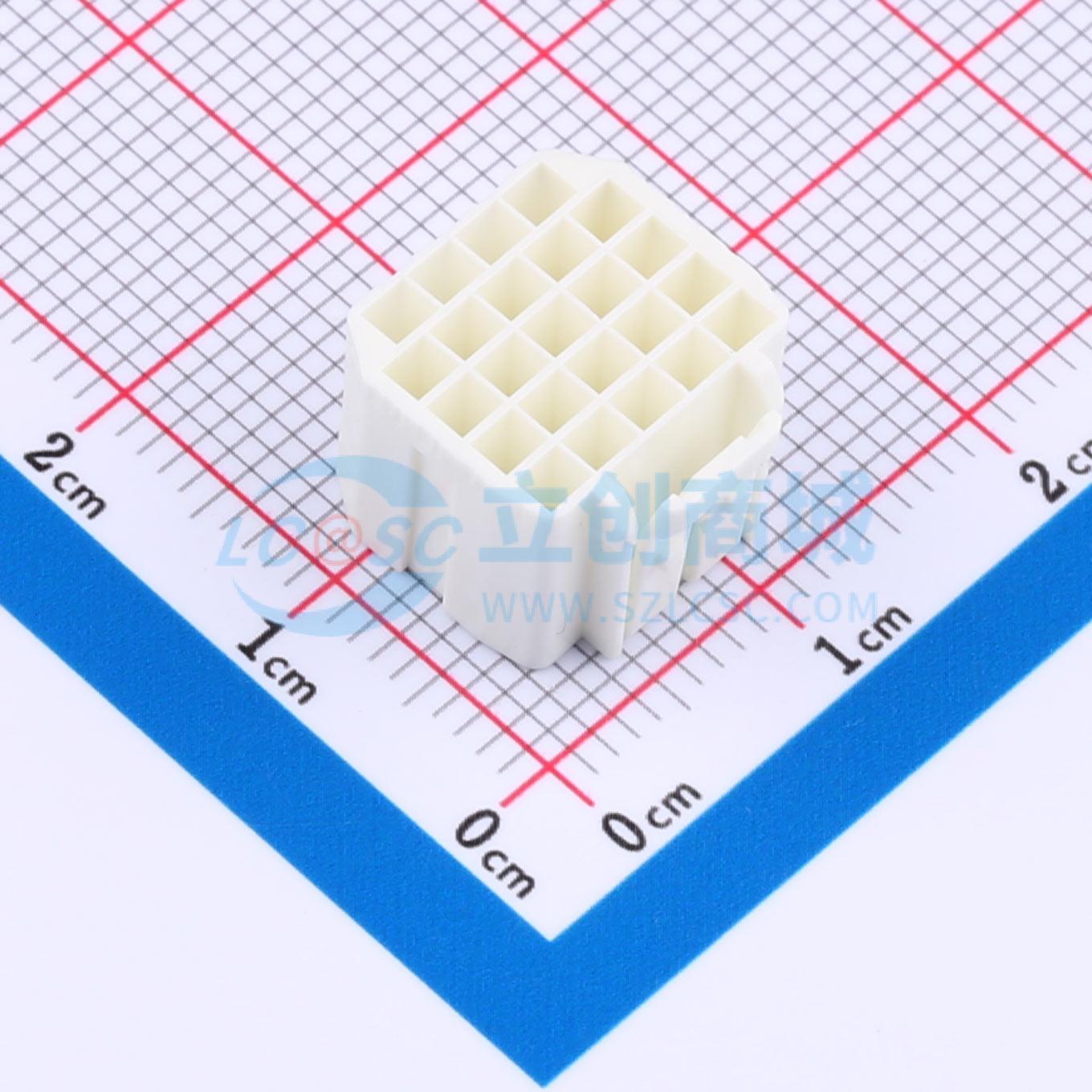 DF62B-24S-2.2C实物图