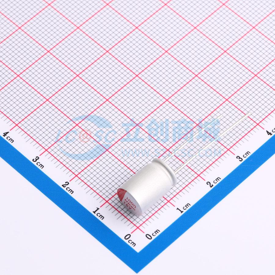 点击查看大图 1020100812R00实物图