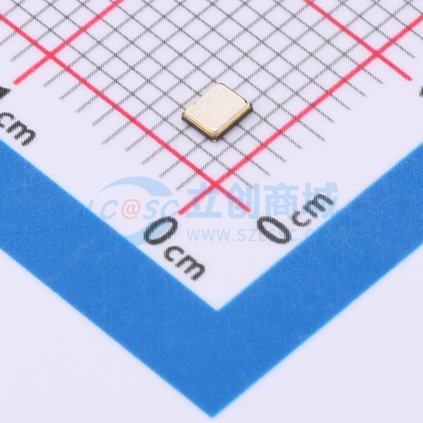 点击查看大图 0122M4-12000F16DTLJL实物图