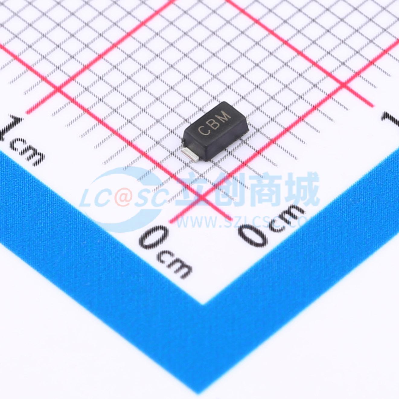 点击查看大图 SJD12C15L01实物图