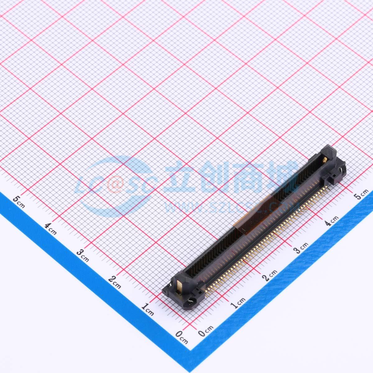 点击查看大图 FX18-100P-0.8SV实物图