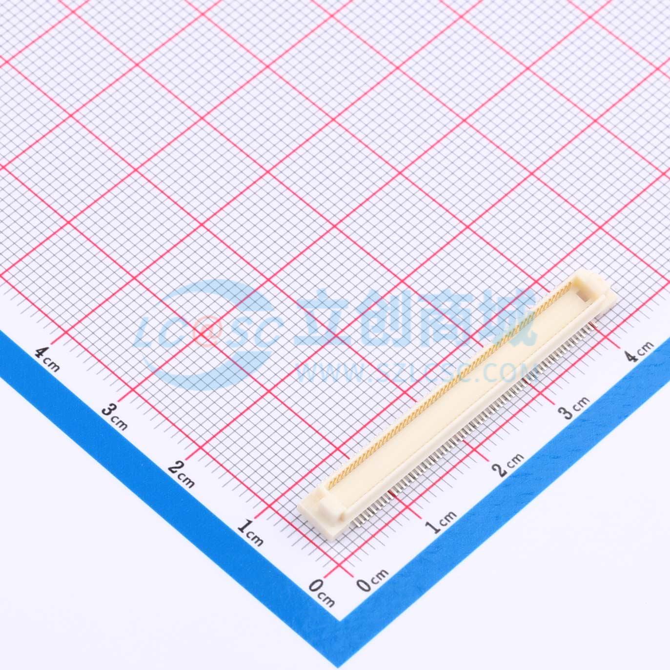 点击查看大图 FX8-120P-SV1(91)实物图