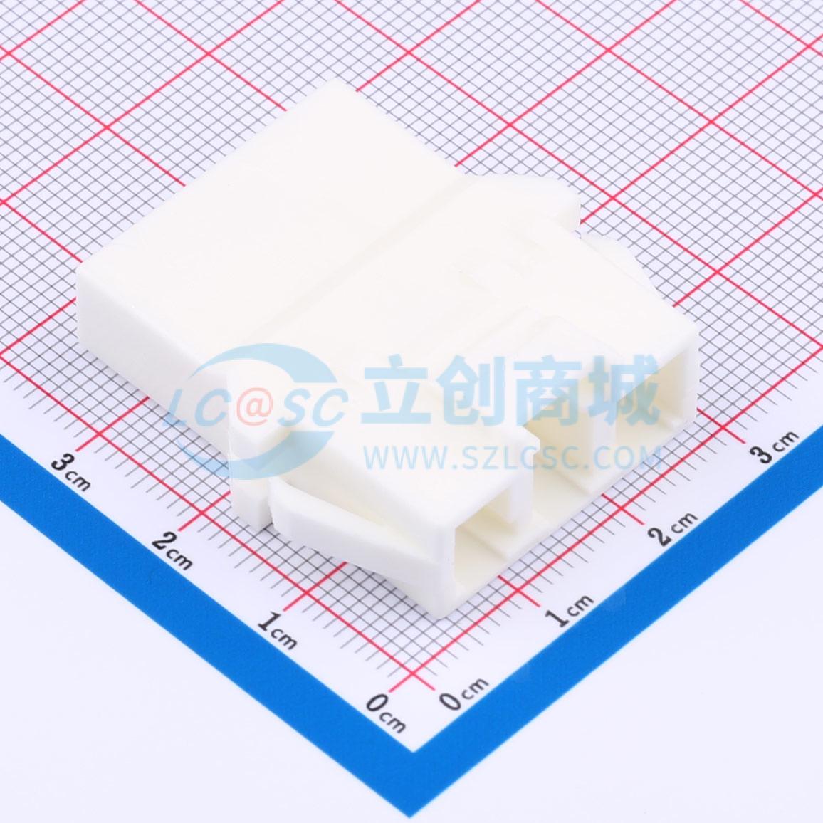 点击查看大图 DF22-3EP-7.92C实物图