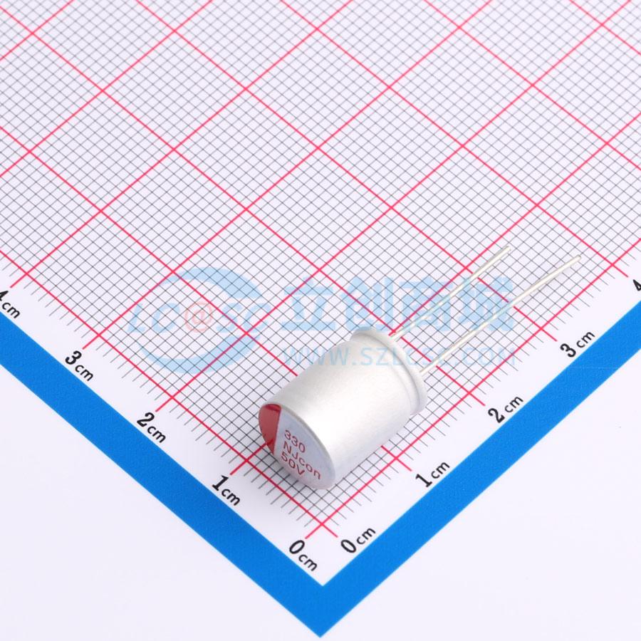 点击查看大图 3310501013R00实物图