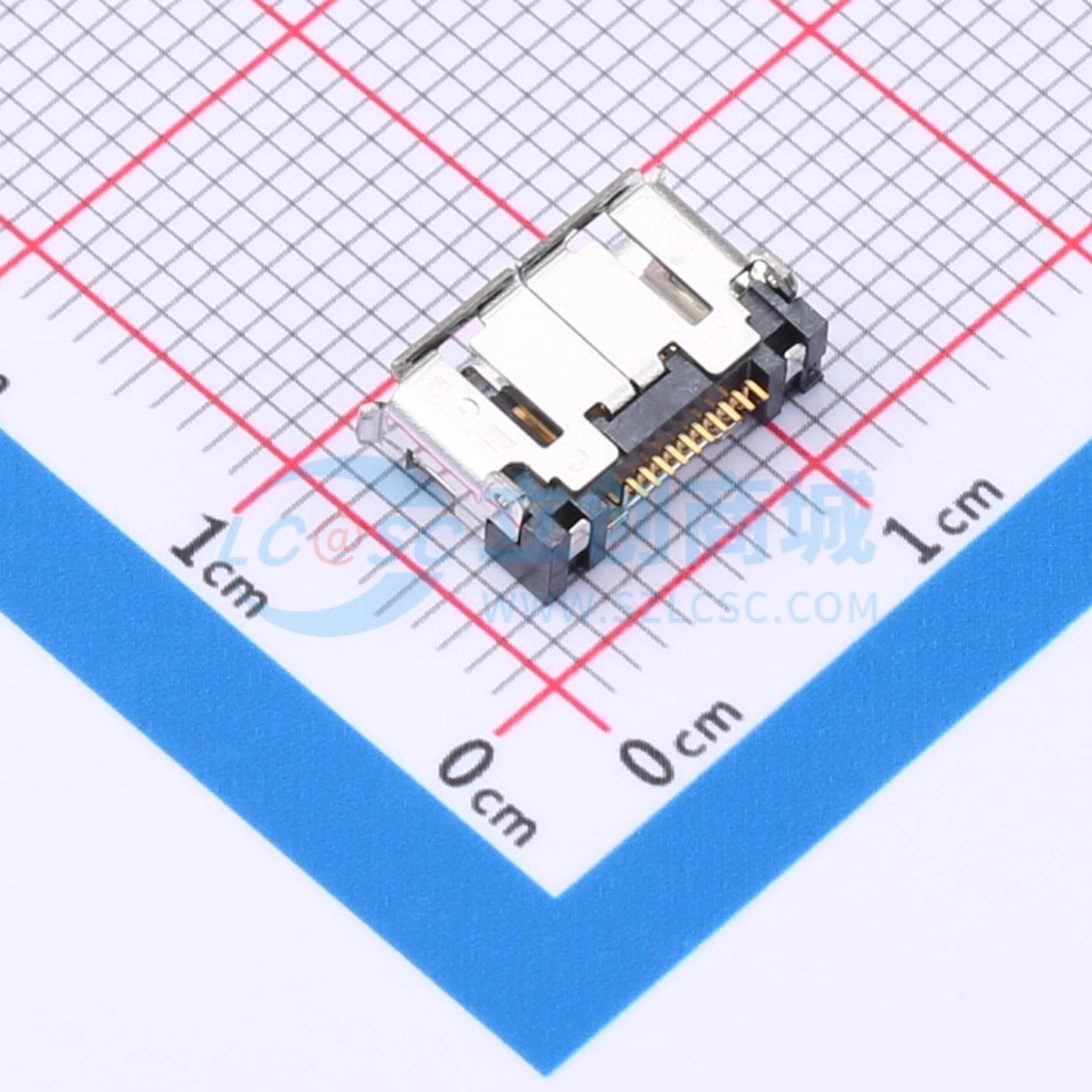 ST60-10P(30)商品缩略图