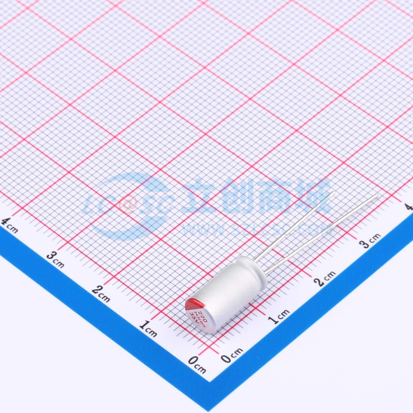 点击查看大图 2210350612R00实物图
