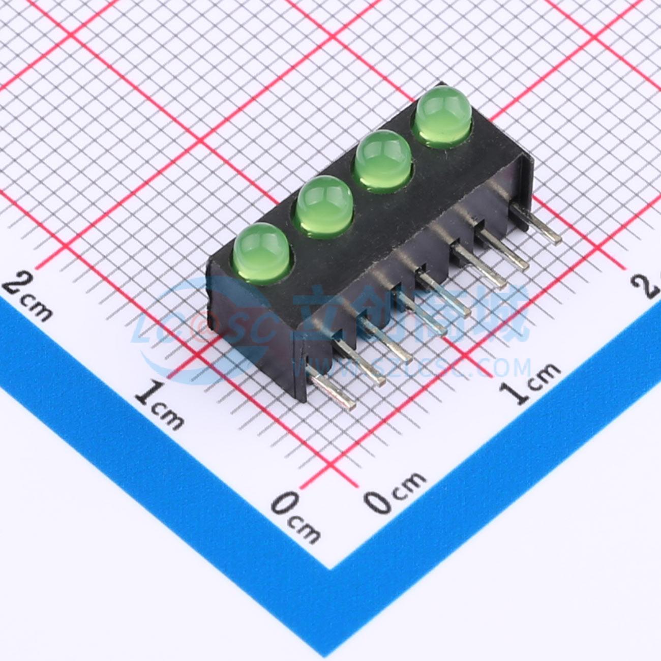 点击查看大图 SEA-01-2222实物图